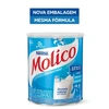 Produto 17561