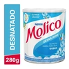 Produto 17562
