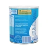 Produto 17563