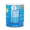 Produto 17564