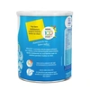 Produto 17565