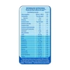 Produto 17566