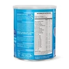 Produto 17568