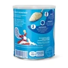 Produto 17569