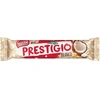 Produto 0