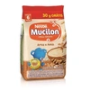 Produto 0