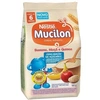 Produto 0