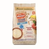 Produto 17571