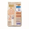 Produto 17572