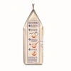 Produto 17573