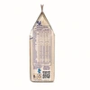 Produto 17574