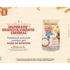 Produto 17575