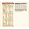 Produto 17576