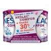 Produto 0