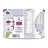 Produto 24966