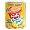 Produto 0