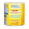 Produto 24968