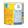 Produto 24969