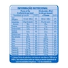 Produto 24970