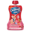 Produto 0