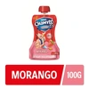 Produto 2246