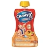 Produto 0