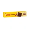 Produto 0
