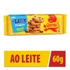 Produto 0