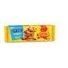 Produto 7849626