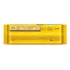 Produto 7849625
