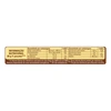 Produto 7849624