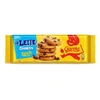 Produto 7849622