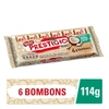 Produto 0