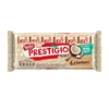 Produto 19642
