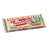 Produto 347366