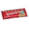 Produto 103411