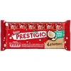 Produto 0