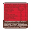 Produto 7851986