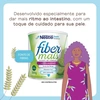 Produto 24259