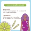 Produto 24260