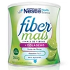 Produto 24261