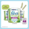 Produto 24262