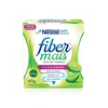 Produto 0
