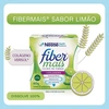 Produto 10044
