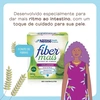 Produto 10045