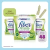 Produto 10046