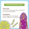 Produto 10047