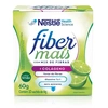 Produto 10048