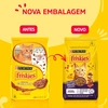 Produto 3662