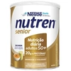 Produto 0